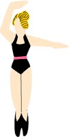 BALLET.PCT