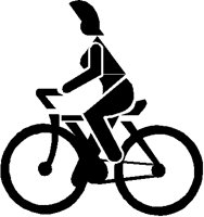BIKERID2.PCT