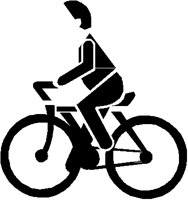 BIKERIDE.PCT