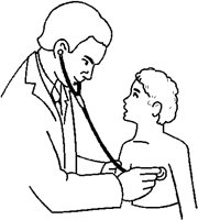 CHECKUP2.PCT
