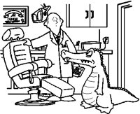 DENTIST.PCT