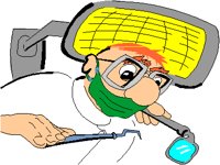 DENTIST2.PCT