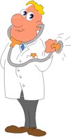 DOCTOON.PCT