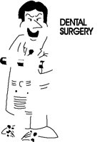 DRILDENT.PCT