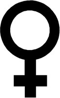 FEMSYM.PCT