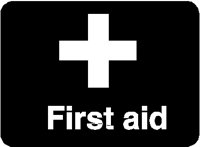 FIRSTAID.PCT