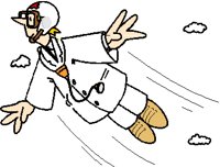 FLYDOC.PCT