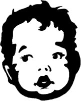 GERBER.PCT