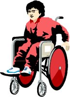 HANDICAP.PCT