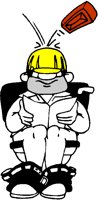 HARDHAT.PCT