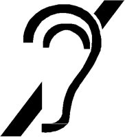 HEARING.PCT