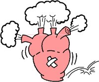 HEART.PCT
