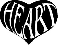HEART2.PCT