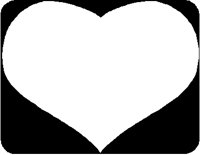 HEART3.PCT