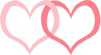 HEARTS.PCT