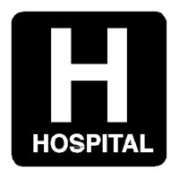 HOSPITL.PCT