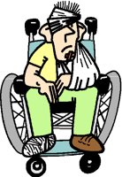 INJURED.PCT