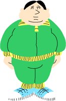 JOGSUIT.PCT