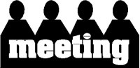 MEETING.PCT