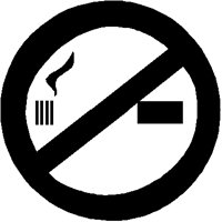 NOSMOKE.PCT