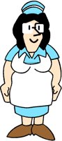 NURSE2.PCT