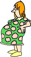 PREGNANT.PCT