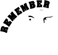 REMEMBER.PCT