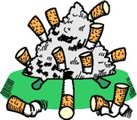 SMOKING2.PCT