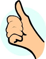 THUMBSUP.PCT
