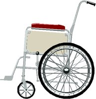 WHEELCHR.PCT