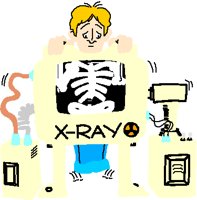 XRAY.PCT