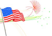 4THJULY.PCT