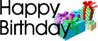 BDAY2.PCT