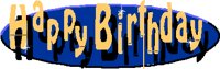 BDAY4.PCT
