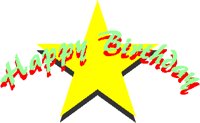 BTHDAY2.PCT