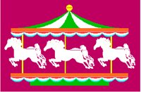 CAROUSEL.PCT