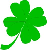 CLOVER.PCT