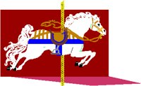CRLHORSE.PCT