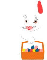 EASTRBUN.PCT