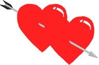 HEARTS.PCT