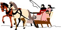 SLEIGHRD.PCT