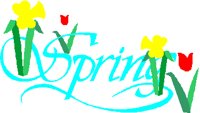 SPRING.PCT