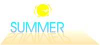 SUMMER.PCT
