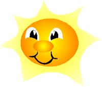 SUNSHINE.PCT