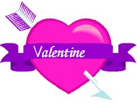 VALENTIN.PCT