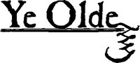 YEOLDE.PCT
