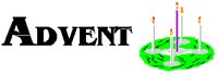ADVENT.PCT
