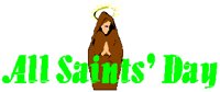 ALLSAINT.PCT