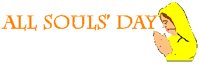 ALLSOULS.PCT