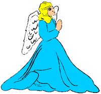 ANGEL.PCT